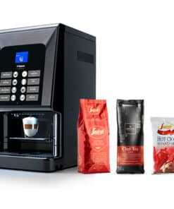 Segafredo Saeco Phedra Bundle 2024 247x296 1