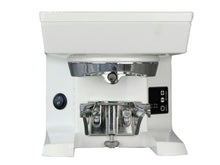 Untitleddesign 1 fd6064fc 708d 4