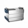 WE2 capsule machine 1 247x296 1