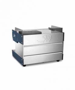 WE2 capsule machine 1 247x296 1