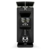 X ONE 12 110x110@2x