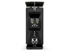 X ONE 12 110x110@2x