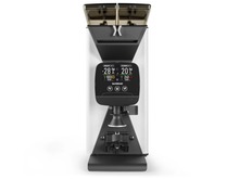 XONE 1 110x110@2x