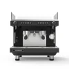 ZoeCompact02 1512x