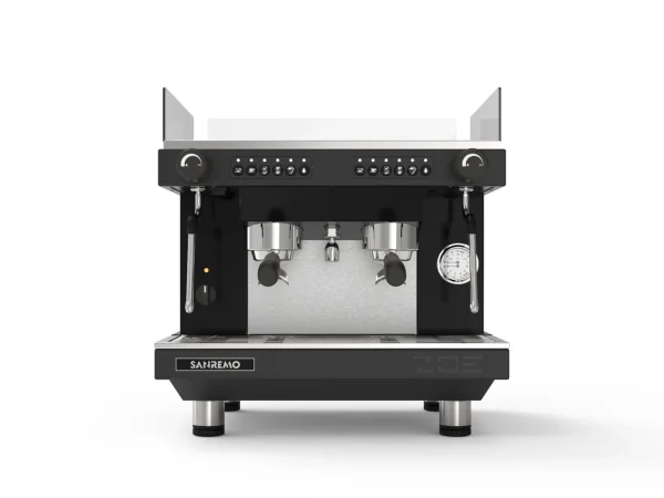ZoeCompact02 1512x