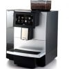 dr coffee f11 8l 247x296 1
