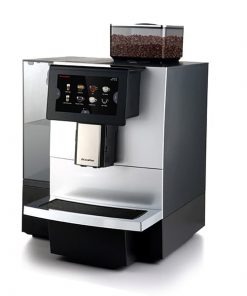 dr coffee f11 8l 247x296 1