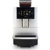 dr coffee f11 front 247x296 1