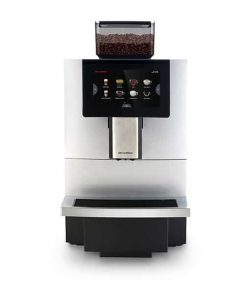 dr coffee f11 front 247x296 1