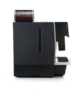dr coffee f11 side view 247x296 1