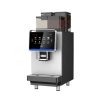 dr coffee f2 plus 510x510 1