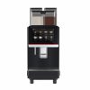 dr coffee f3 plus 510x510 1