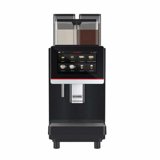 dr coffee f3 plus 510x510 1