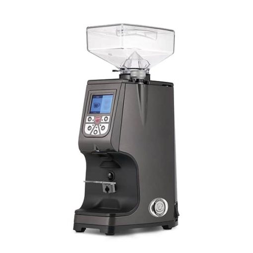 eureka atom 510x510 1