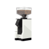 eureka casa white 510x510 1