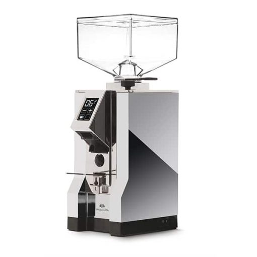 eureka mignon specialita chrome 510x510 1