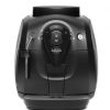 gaggia besana 247x296 1