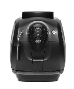 gaggia besana 247x296 1