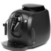 gaggia besana side view 247x296 1