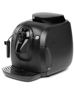 gaggia besana side view 247x296 1