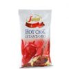 instant hot chocolate segafredo vending 1kg 247x296 1