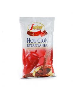 instant hot chocolate segafredo vending 1kg 247x296 1