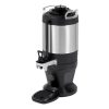 jet urn 720x
