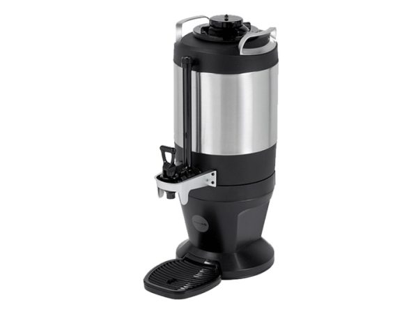 jet urn 720x
