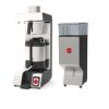 jet urn grinder 110x110@2x