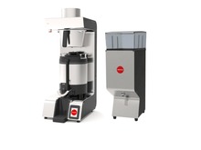 jet urn grinder c0288c2b 8485 49