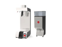 jetsingle grinder 110x110@2x
