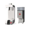 jetsingle grinder a252b88c 51e9
