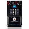 phedra evo cappuccino 247x296 1 1