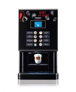 phedra evo cappuccino 247x296 1 1