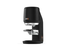puqpress minigen6 02 110x110@2x