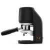 puqpress minigen6 05 110x110@2x
