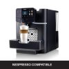 saeco area otc htc 510x510 1