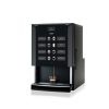 saeco iperatomatica 510x510 1