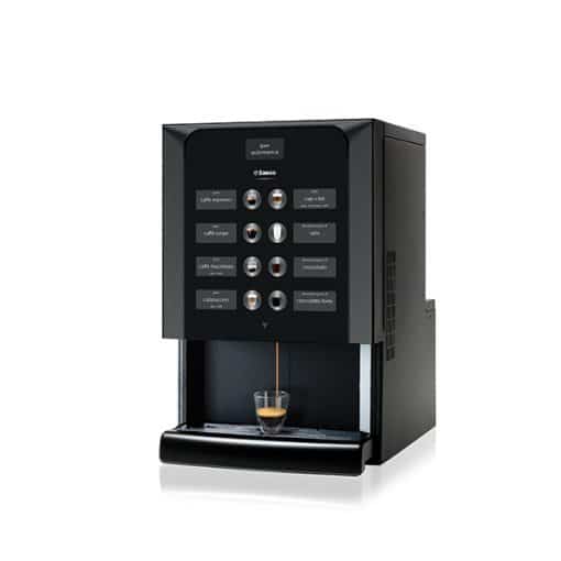 saeco iperatomatica 510x510 1