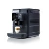 saeco royal otc 510x510 1