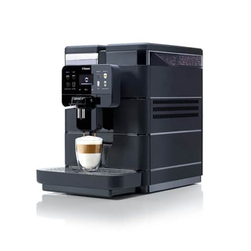 saeco royal otc 510x510 1