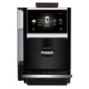 segafredo dr coffee machine 1 510x622 1