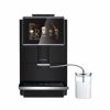segafredo dr coffee machine 510x442 1
