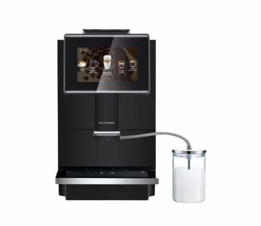 segafredo dr coffee machine 510x442 1