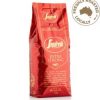 segafredo zanetti extra strong coffee beans 1kg 247x296 1