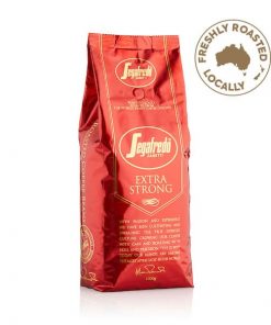 segafredo zanetti extra strong coffee beans 1kg 247x296 1