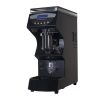 simonelli mythos one front angle