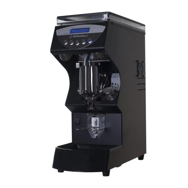 simonelli mythos one front angle