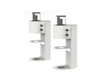 sp9twinwhite 110x110@2x